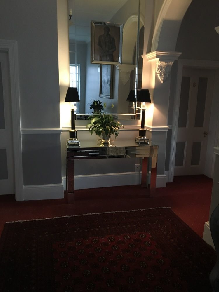 The Rosa & Self-catering 4*