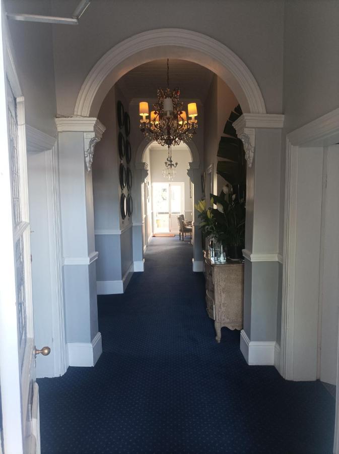 The Rosa & Self-catering 4* Cape Town