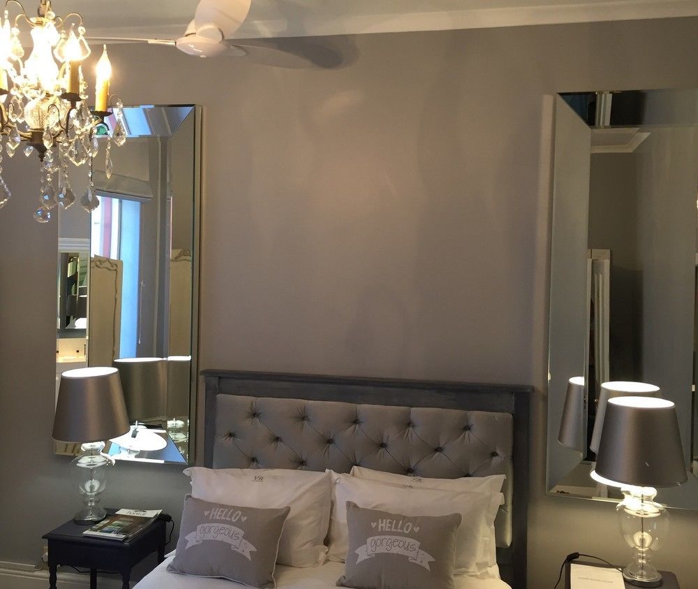 The Rosa & Self-catering 4* Cape Town